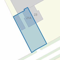 Perceel NWD02-O-1199