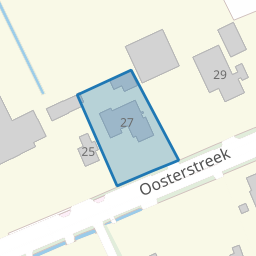 Perceel NWD02-O-1204