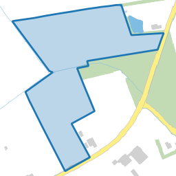 Perceel NWD02-O-1206