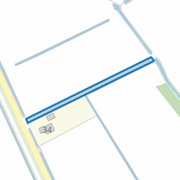 Perceel NWD02-O-1210