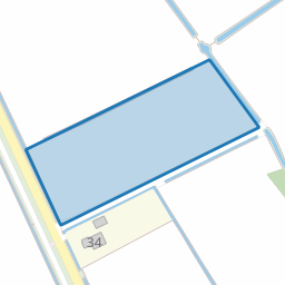 Perceel NWD02-O-1211