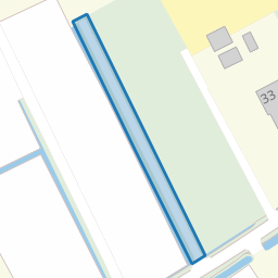 Perceel NWD02-O-1212