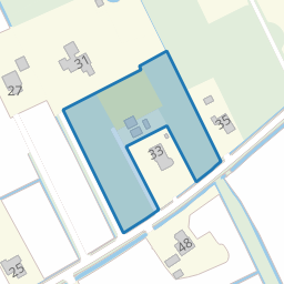 Perceel NWD02-O-1213