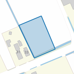 Perceel NWD02-O-1214