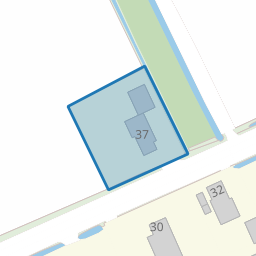 Perceel NWD02-O-1216