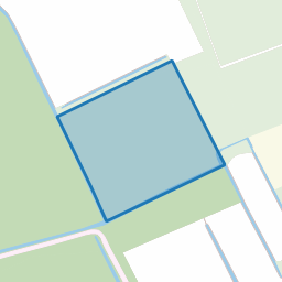 Perceel NWD02-O-1225