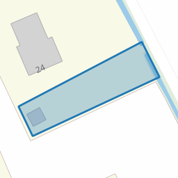 Perceel NWD02-O-1244