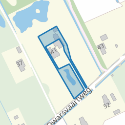 Perceel NWD02-O-1246