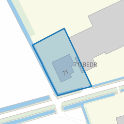 Perceel NWD02-O-1248