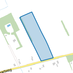 Perceel NWD02-O-1256