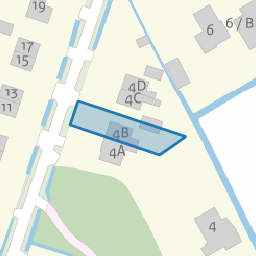 Perceel NWD02-O-1257