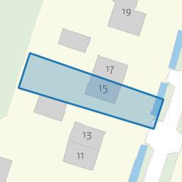 Perceel NWD02-O-1260