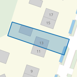 Perceel NWD02-O-1261