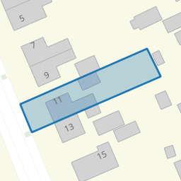 Perceel NWD02-O-1269