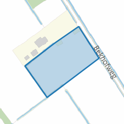 Perceel NWD02-O-1271