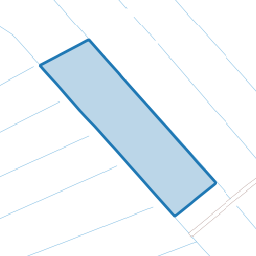 Perceel NWD02-O-1273