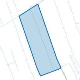 Perceel NWD02-O-1275