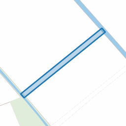 Perceel NWD02-O-1283