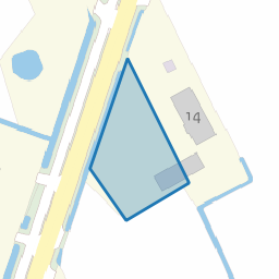 Perceel NWD02-O-1289