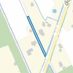 Perceel NWD02-O-1293