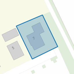 Perceel NWD02-O-1304