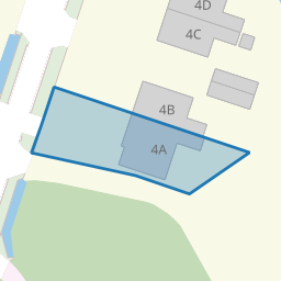 Perceel NWD02-O-1309