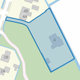 Perceel NWD02-O-1310