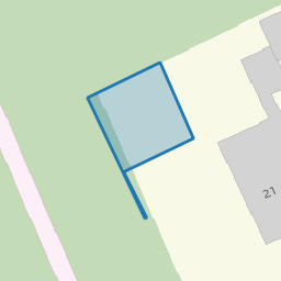 Perceel NWD02-O-1312