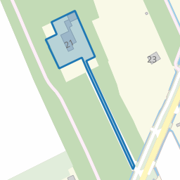 Perceel NWD02-O-1313