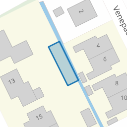 Perceel NWD02-O-1317