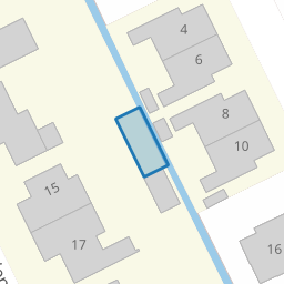 Perceel NWD02-O-1318