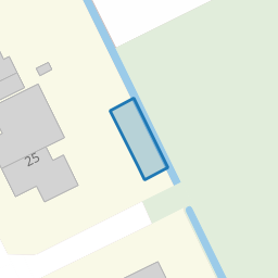 Perceel NWD02-O-1323