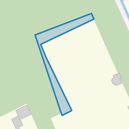 Perceel NWD02-O-1326