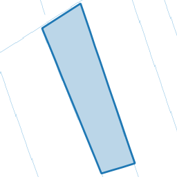 Perceel NWD02-O-1333