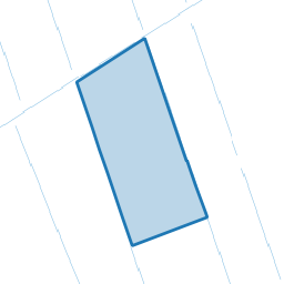 Perceel NWD02-O-1335
