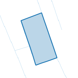 Perceel NWD02-O-1336