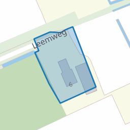 Perceel NWD02-O-1343