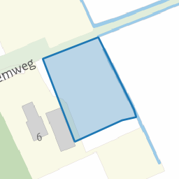 Perceel NWD02-O-1344