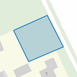 Perceel NWD02-O-1350