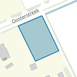 Perceel NWD02-O-1351