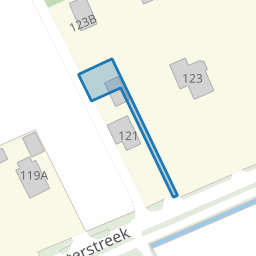 Perceel NWD02-O-1353