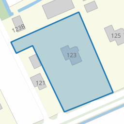 Perceel NWD02-O-1355