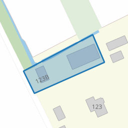 Perceel NWD02-O-1356