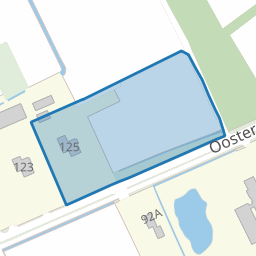 Perceel NWD02-O-1360