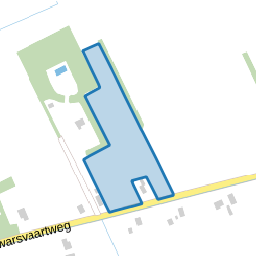 Perceel NWD02-O-1366