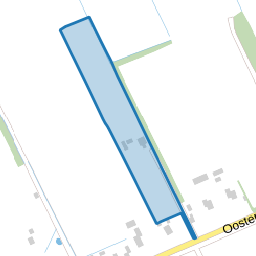 Perceel NWD02-O-1372