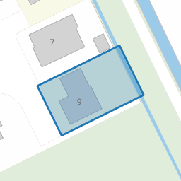 Perceel NWD02-O-1378