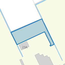 Perceel NWD02-O-1381