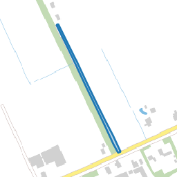 Perceel NWD02-O-1382