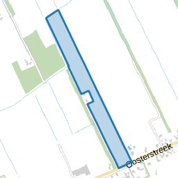 Perceel NWD02-O-1383